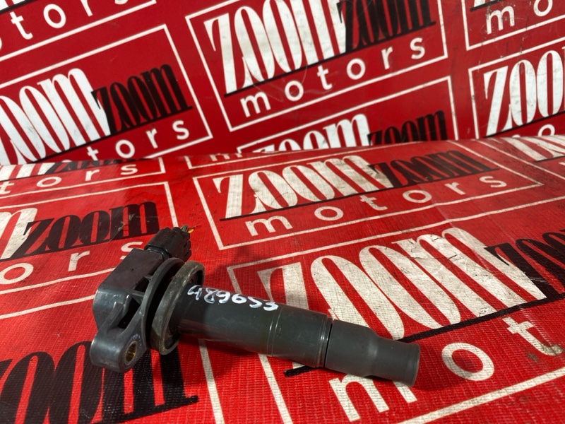 Катушка зажигания, 1500 рублей, Солонцы