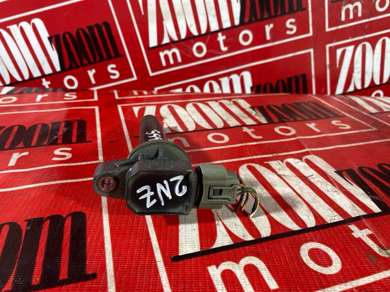 Катушка зажигания, 1500 рублей, Солонцы