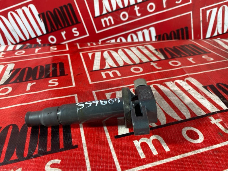 Катушка зажигания, 1500 рублей, Солонцы