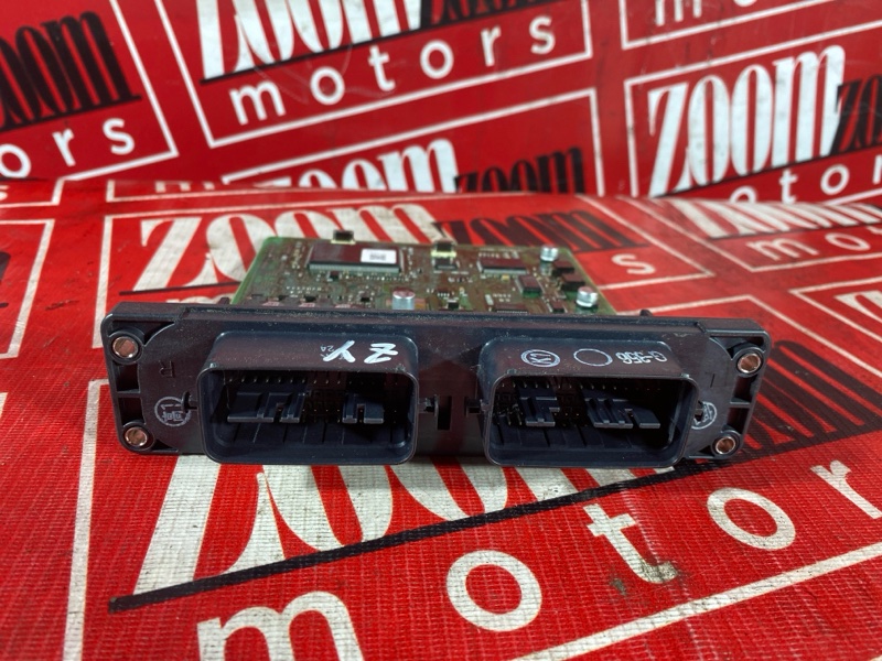 Компьютер (Блок управления), 1000 рублей, Солонцы