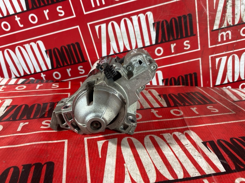 Стартер, 5500 рублей, Солонцы