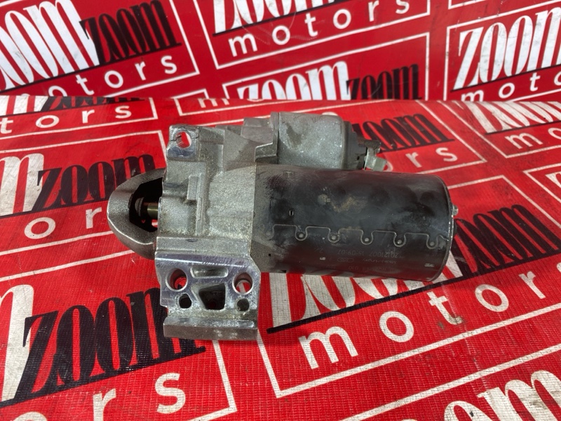 Стартер, 5500 рублей, Солонцы