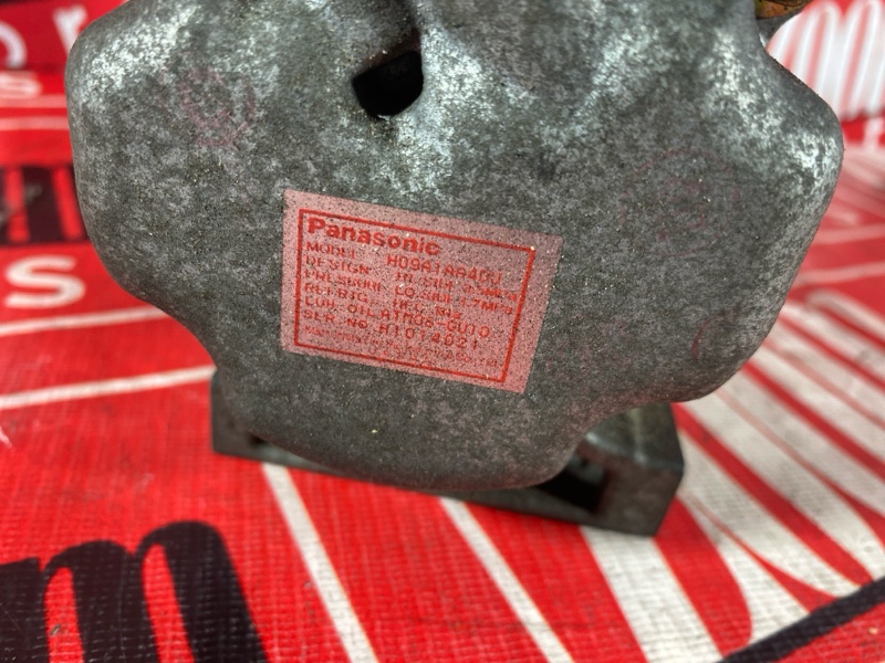 Компрессор кондиционера, 500 рублей, Солонцы