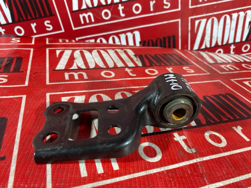 Подушка КПП, 1900 рублей, Солонцы