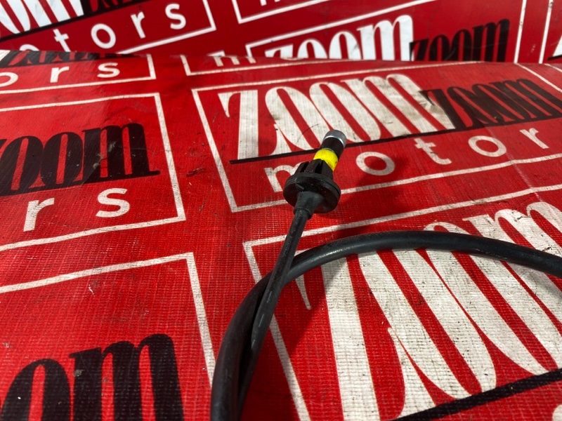 Трос газа, 8600 рублей, Солонцы