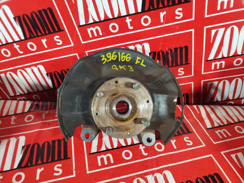 Ступица, 900 рублей, Красноярск