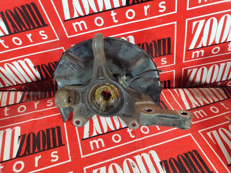 Ступица, 900 рублей, Красноярск