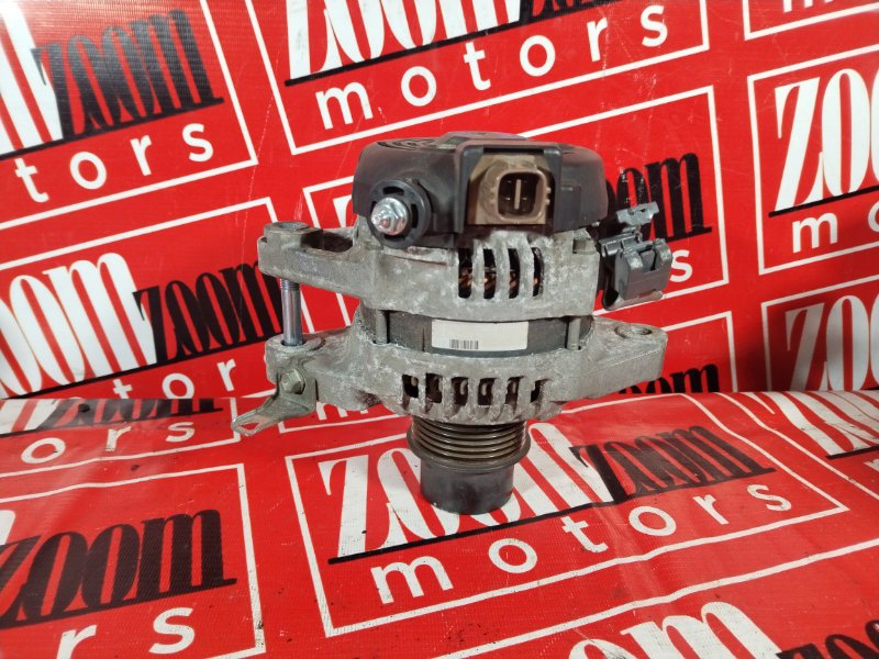 Генератор, 8500 рублей, Красноярск