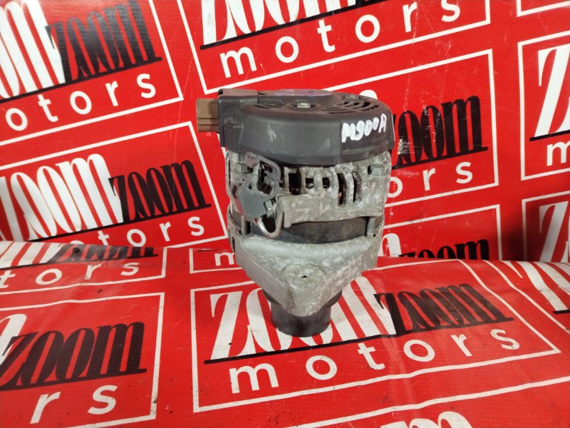 Генератор, 8500 рублей, Красноярск