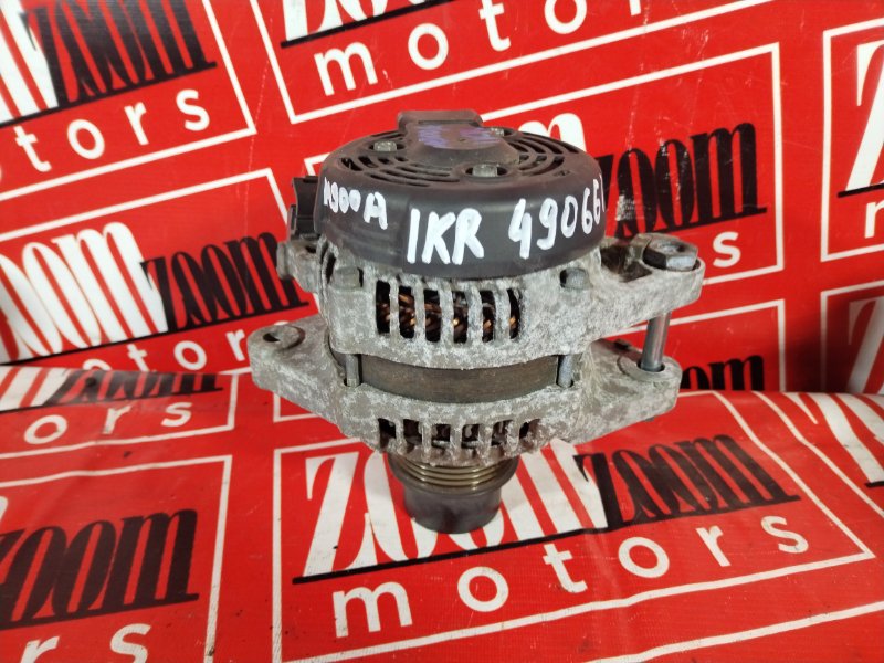 Генератор, 8500 рублей, Красноярск