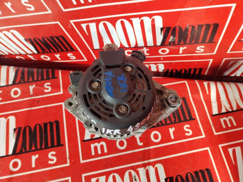 Генератор, 8500 рублей, Красноярск