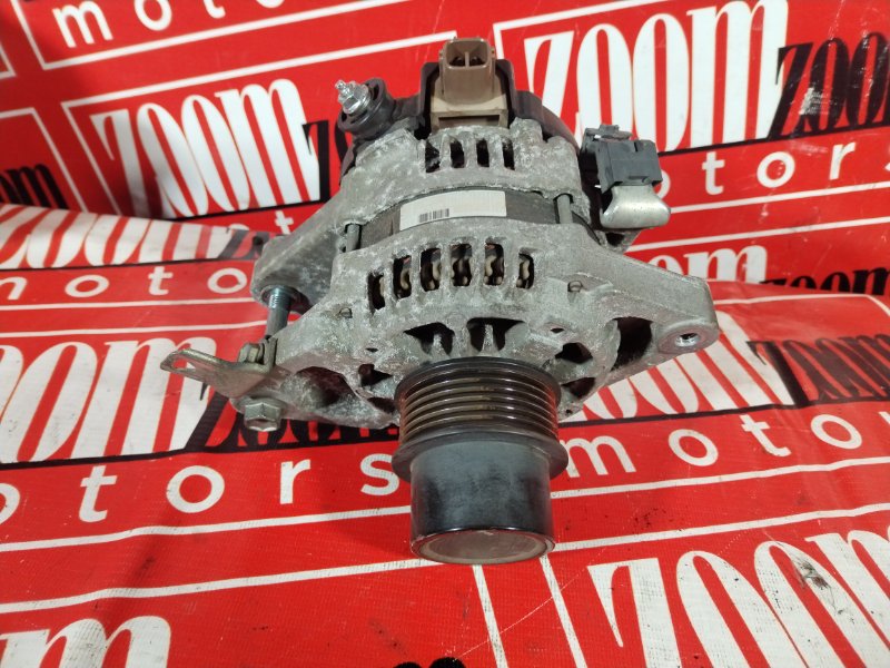 Генератор, 8500 рублей, Красноярск