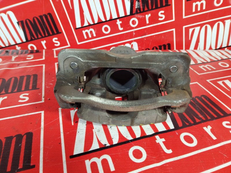 Суппорт, 1200 рублей, Красноярск