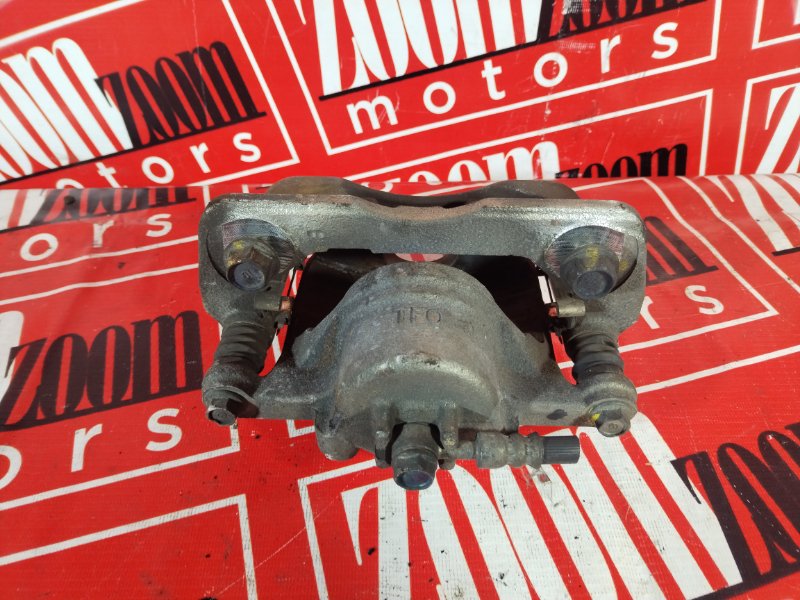 Суппорт, 1200 рублей, Красноярск