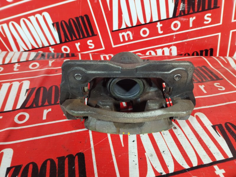 Суппорт, 1200 рублей, Красноярск