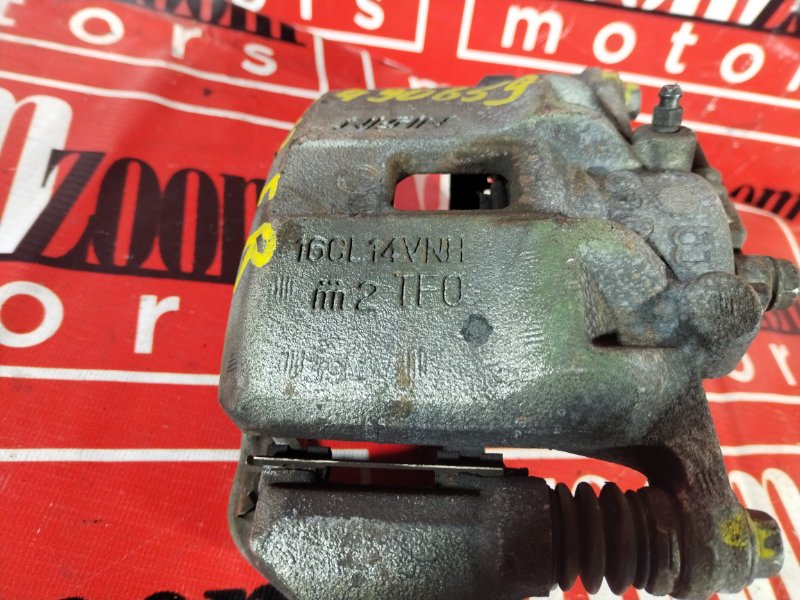 Суппорт, 1200 рублей, Красноярск