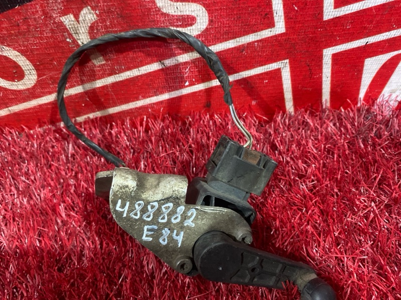 Датчик высоты дорожного просвета, 800 рублей, Солонцы