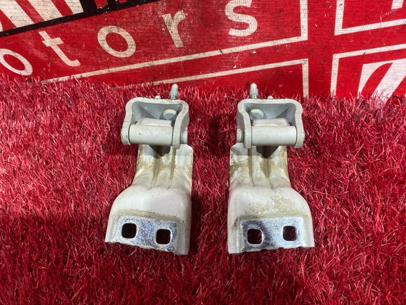 Петля крышки багажника, 800 рублей, Солонцы