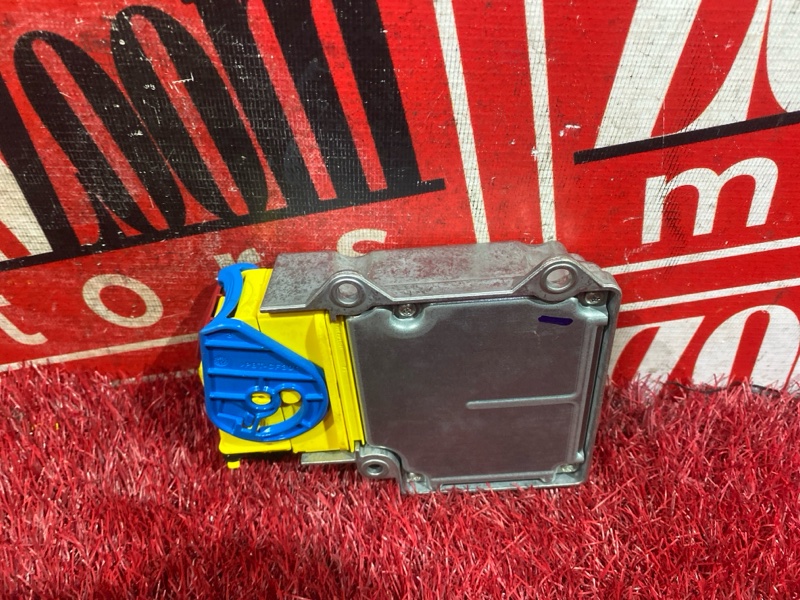 Блок управления airbag, 600 рублей, Солонцы