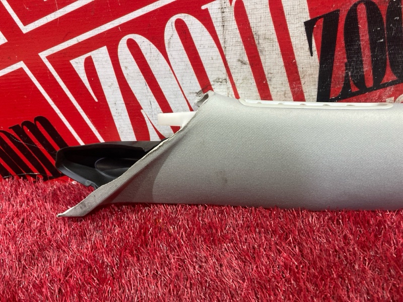 Обшивка стойки кузова, 800 рублей, Солонцы