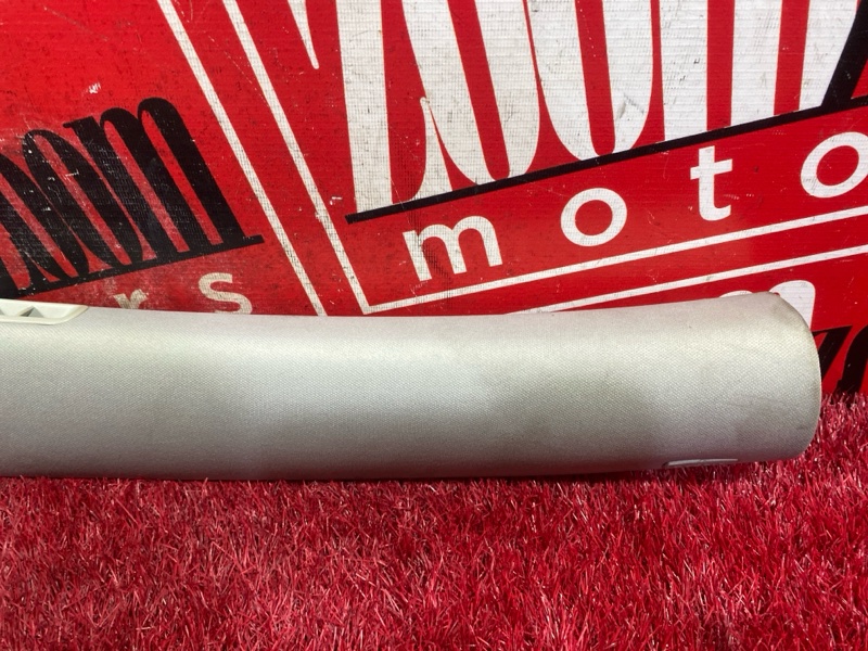 Обшивка стойки кузова, 800 рублей, Солонцы