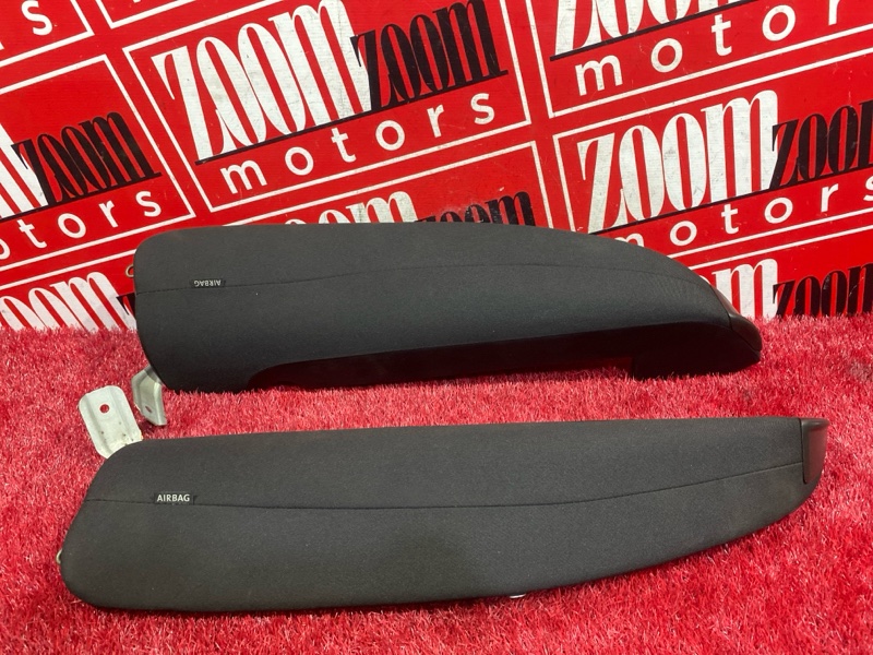 Боковина сиденья, 3500 рублей, Солонцы