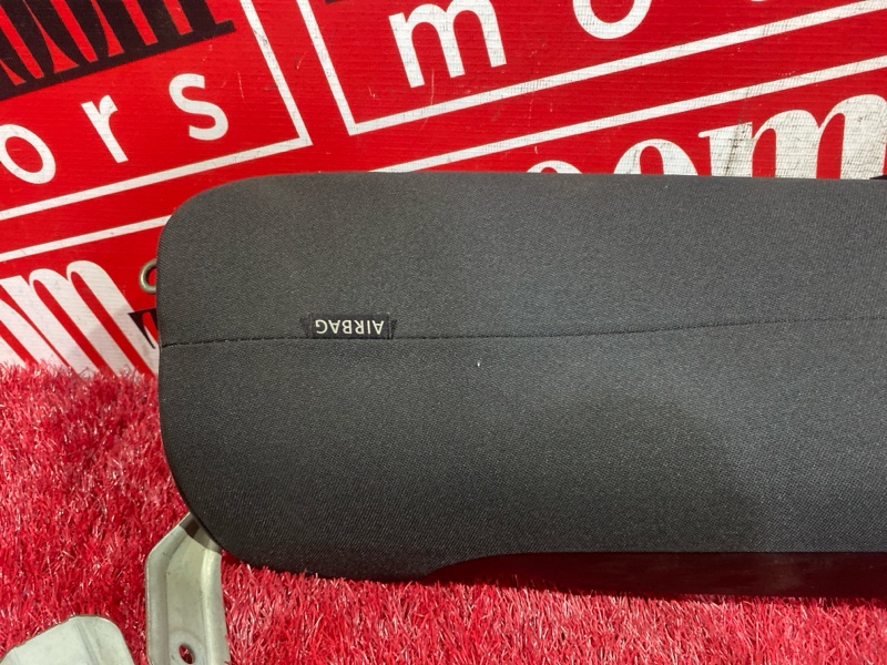 Боковина сиденья, 3500 рублей, Солонцы