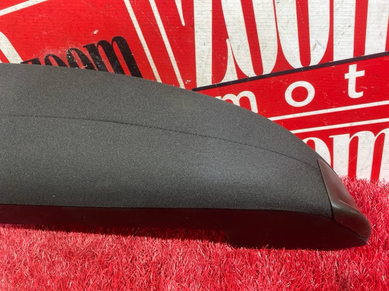 Боковина сиденья, 3500 рублей, Солонцы