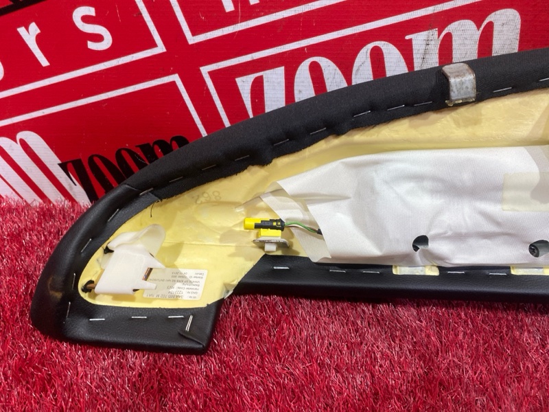 Боковина сиденья, 3500 рублей, Солонцы