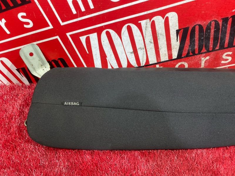 Боковина сиденья, 3500 рублей, Солонцы