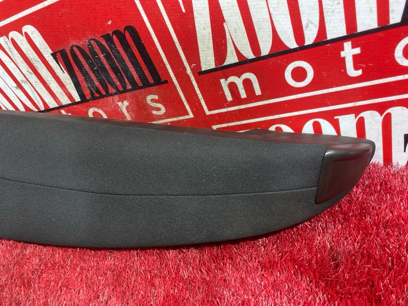 Боковина сиденья, 3500 рублей, Солонцы