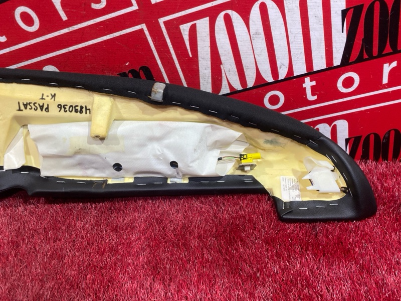 Боковина сиденья, 3500 рублей, Солонцы