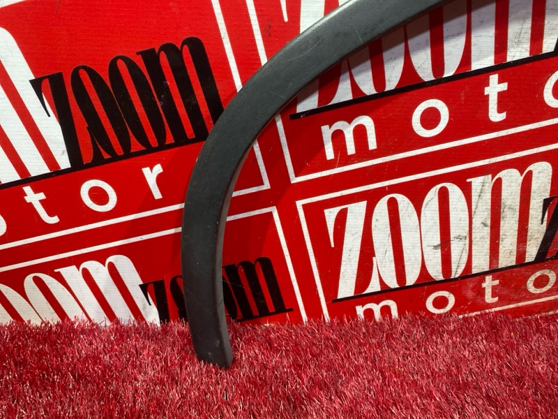 Накладка на крыло, 2600 рублей, Солонцы