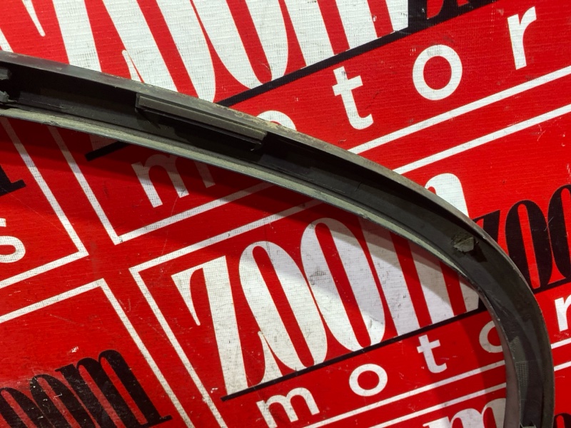 Накладка на крыло, 2600 рублей, Солонцы