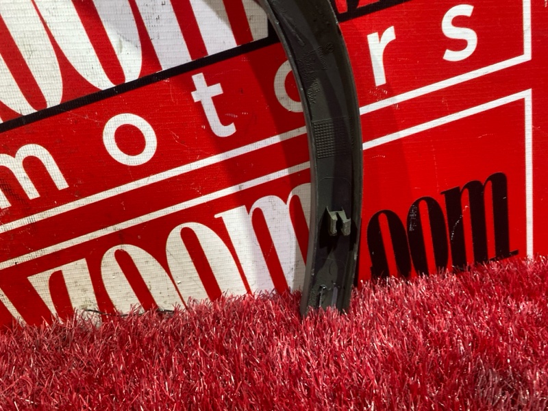 Накладка на крыло, 2600 рублей, Солонцы