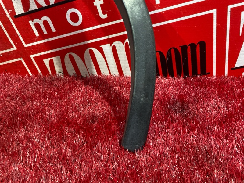 Накладка на крыло, 2100 рублей, Солонцы