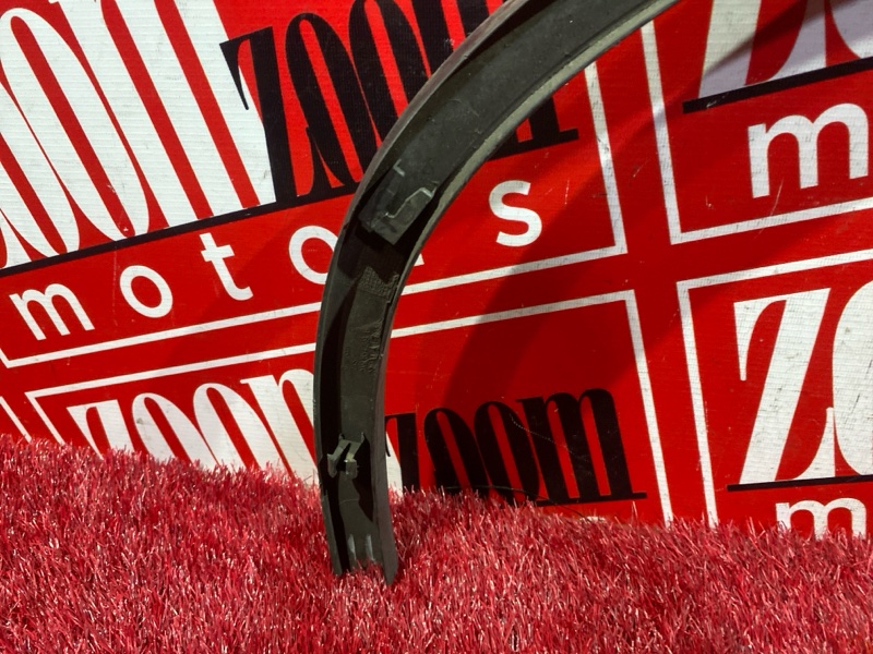 Накладка на крыло, 2100 рублей, Солонцы