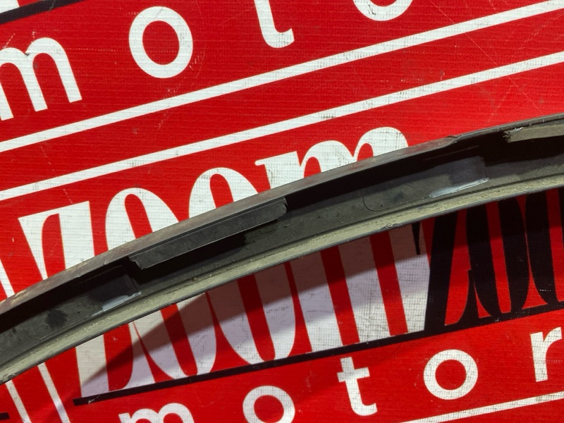 Накладка на крыло, 2100 рублей, Солонцы