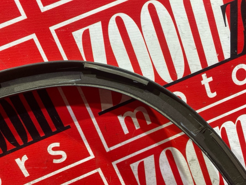 Накладка на крыло, 2100 рублей, Солонцы