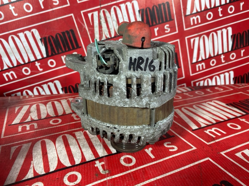 Генератор, 3400 рублей, Красноярск