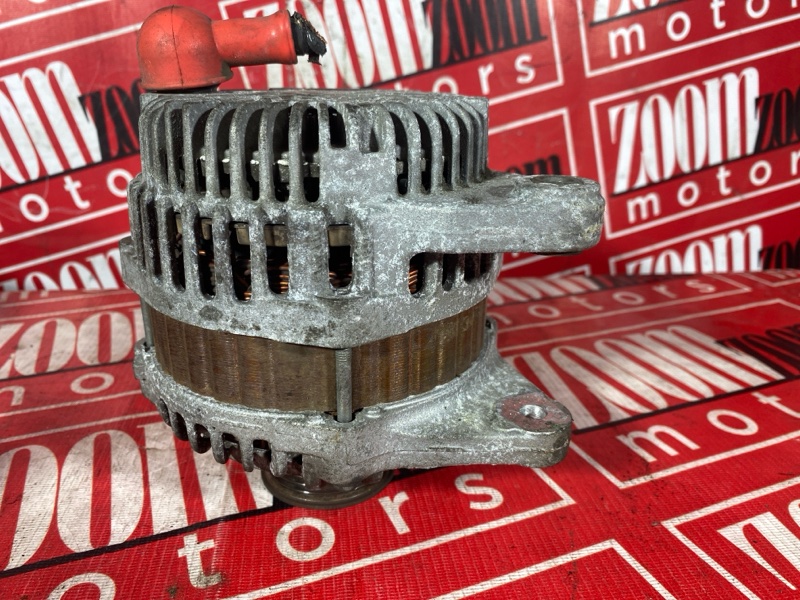 Генератор, 3400 рублей, Красноярск