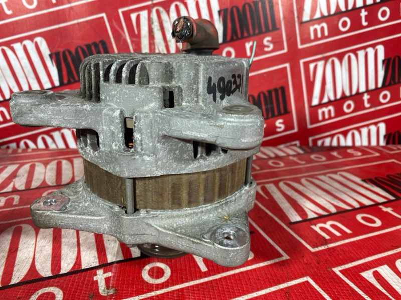 Генератор, 3400 рублей, Красноярск