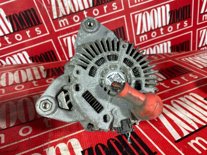 Генератор, 3400 рублей, Красноярск