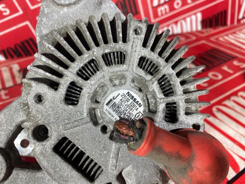 Генератор, 3400 рублей, Красноярск