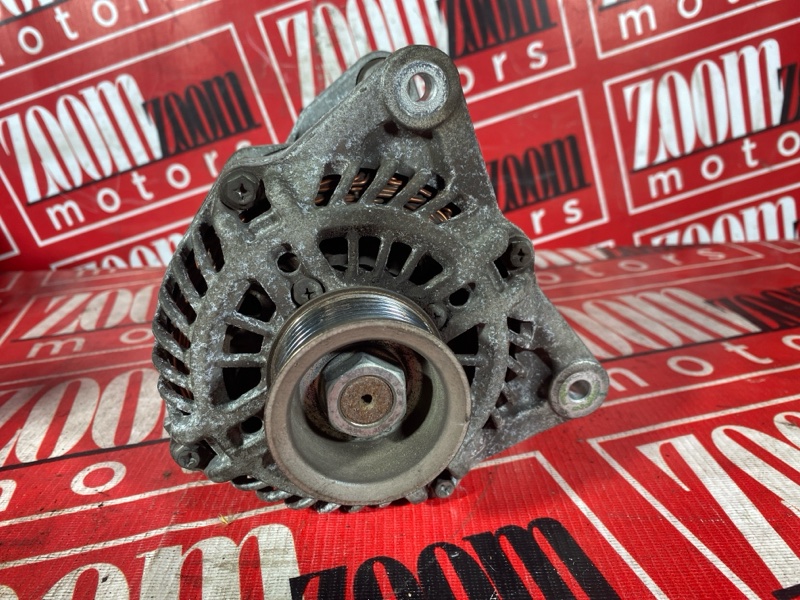 Генератор, 3400 рублей, Красноярск