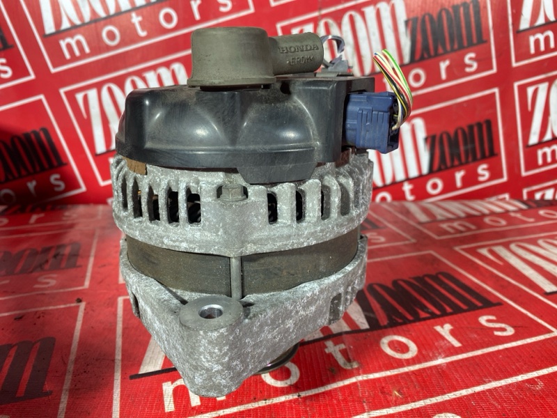 Генератор, 6200 рублей, Красноярск