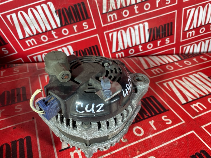 Генератор, 6200 рублей, Красноярск