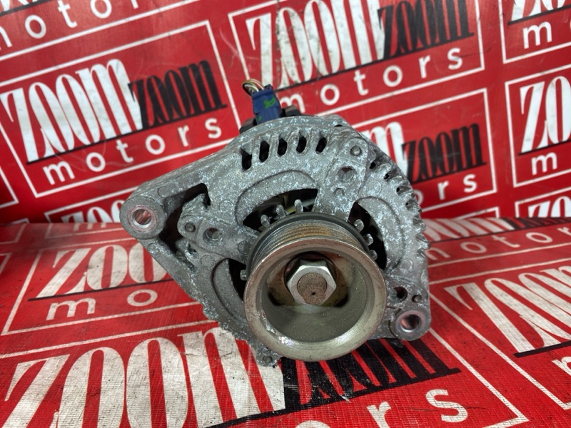 Генератор, 6200 рублей, Красноярск