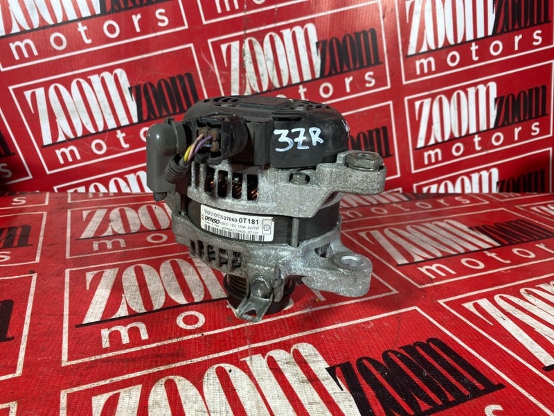 Генератор, 9500 рублей, Красноярск