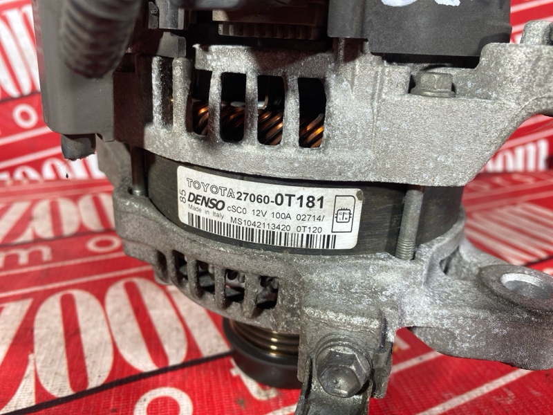 Генератор, 9500 рублей, Красноярск